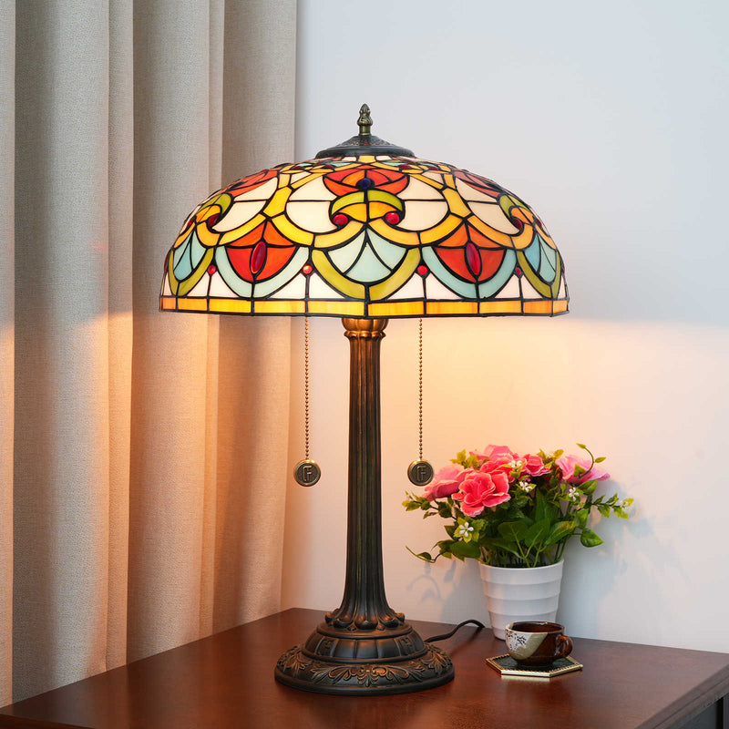 TBL-003-039_heart-of-bead-table-lamp_03.jpg