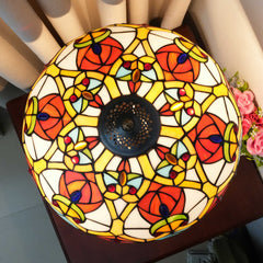 TBL-003-039_heart-of-bead-table-lamp_04.jpg
