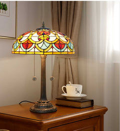 TBL-003-039_heart-of-bead-table-lamp_09.jpg