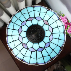 TBL-003-041_mediterranean-feather-table-lamp_03.jpg