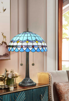 TBL-003-041_mediterranean-feather-table-lamp_06.jpg