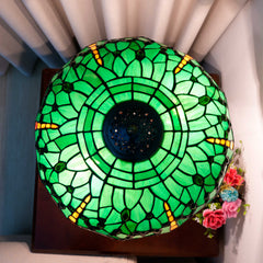TBL-003-042_green-dragonfly-of-chain-table-lamp_03.jpg