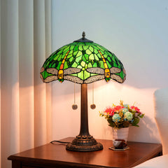TBL-003-042_green-dragonfly-of-chain-table-lamp_04.jpg