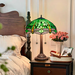 TBL-003-042_green-dragonfly-of-chain-table-lamp_08.jpg