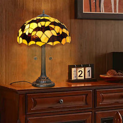 TBL-003-043_yellow-bottom-bat-lamp_02.jpg