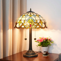 TBL-003-044_baroque-table-lamp-16in_04.jpg