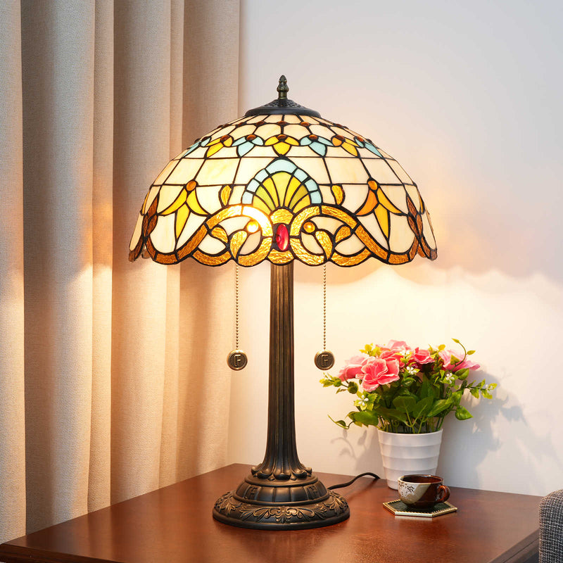 TBL-003-044_baroque-table-lamp-16in_04.jpg