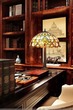 TBL-003-044_baroque-table-lamp-16in_09.jpg