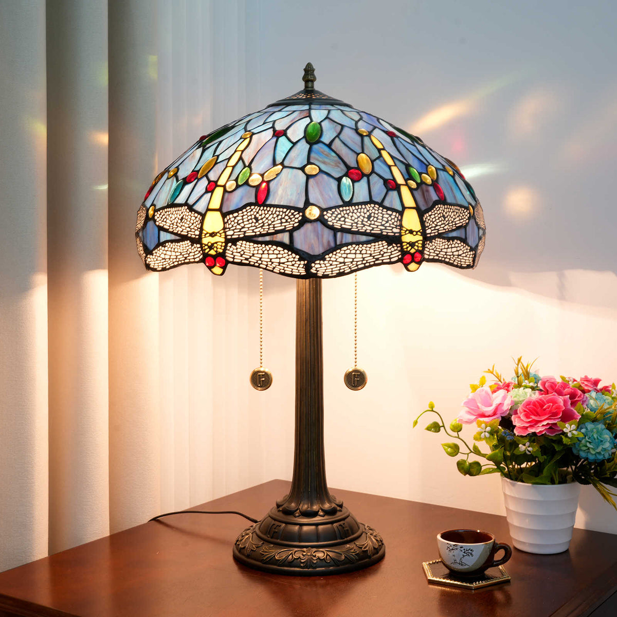 TBL-003-052_dragonfly-design-lamp_07.jpg