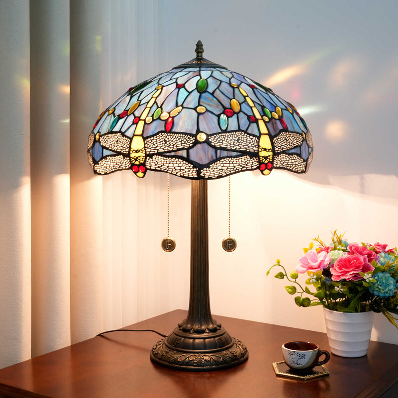TBL-003-052_dragonfly-design-lamp_07.jpg
