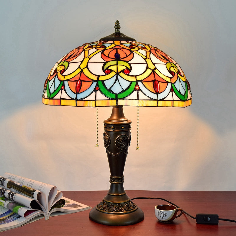 TBL-003-054_heart-beads-lamp_02.jpg