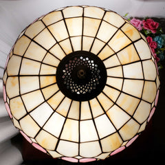 TBL-003-055_pink-flower-pattern-lamp_04.jpg