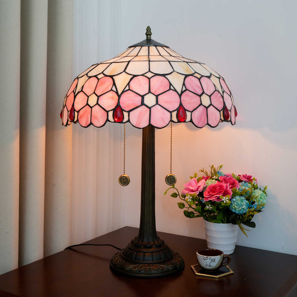 TBL-003-055_pink-flower-pattern-lamp_05.jpg