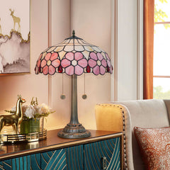 TBL-003-055_pink-flower-pattern-lamp_10.jpg