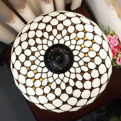 TBL-003-057_brown-crossed-beads-table-lamp_05.jpg