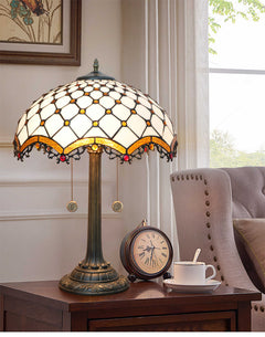 TBL-003-057_brown-crossed-beads-table-lamp_06.jpg