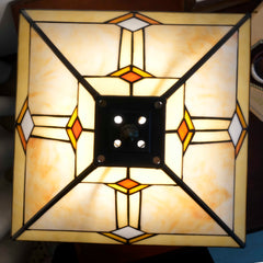 TBL-003-058_warm-yellow-square-desk-lamp_04.jpg