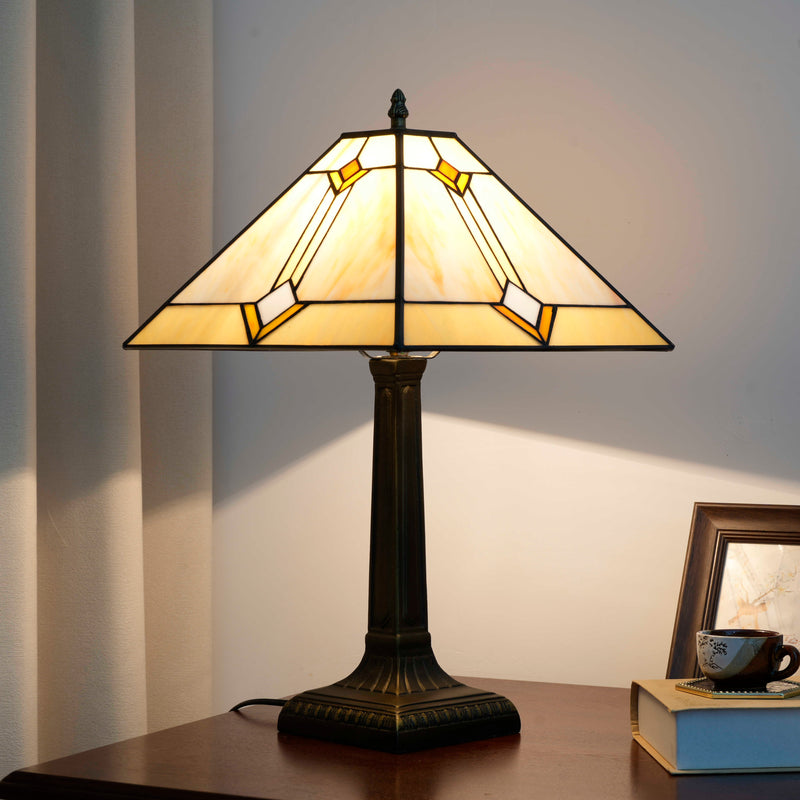 TBL-003-058_warm-yellow-square-desk-lamp_05.jpg