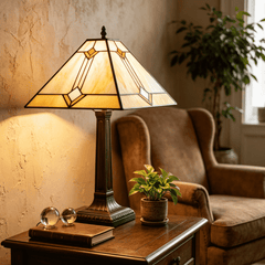 TBL-003-058_warm-yellow-square-desk-lamp_06.png