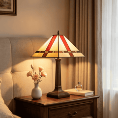 TBL-003-059_brown-square-desk-lamp-yellow-oft1262_02.png