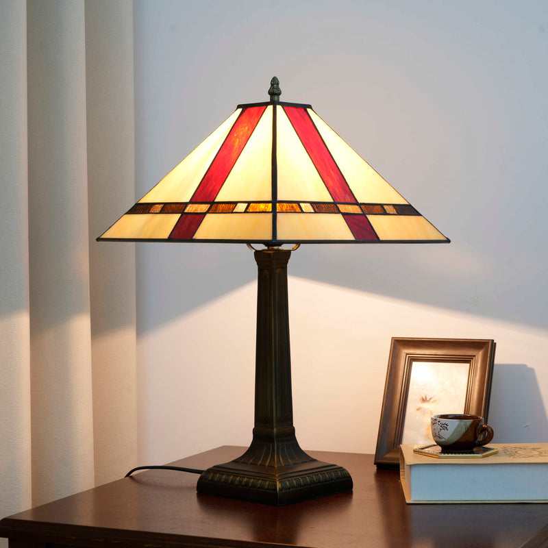 TBL-003-059_brown-square-desk-lamp-yellow-oft1262_03.jpg