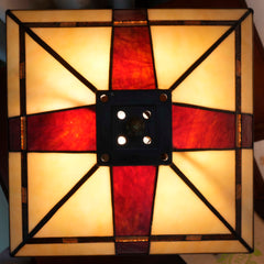 TBL-003-059_brown-square-desk-lamp-yellow-oft1262_04.jpg