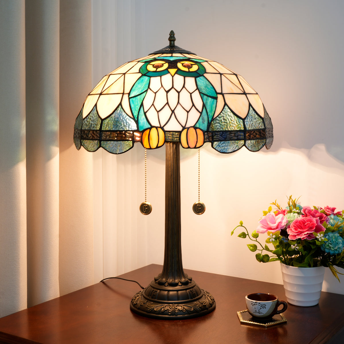 TBL-003-060_owl-design-lamp_05.jpg