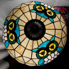 TBL-003-060_owl-design-lamp_06.jpg