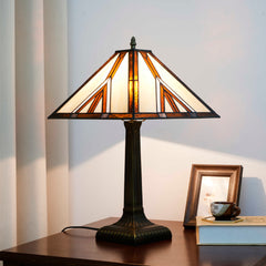 TBL-003-061_triangular-square-table-lamp-oft1263_03.jpg