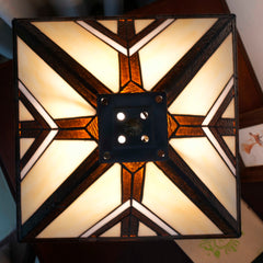 TBL-003-061_triangular-square-table-lamp-oft1263_06.jpg