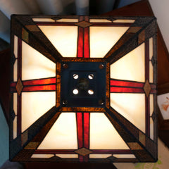 TBL-003-062_83g-square-desk-lamp_03.jpg