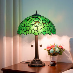 TBL-003-063_green-leaf-of-chain-table-lamp_06.jpg