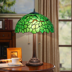 TBL-003-063_green-leaf-of-chain-table-lamp_07.jpg