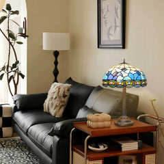 TBL-003-065_blue-wave-bedside-lamp-16in_01.jpg