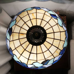 TBL-003-065_blue-wave-bedside-lamp-16in_04.jpg