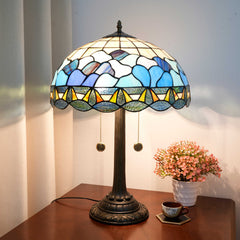 TBL-003-065_blue-wave-bedside-lamp-16in_05.jpg