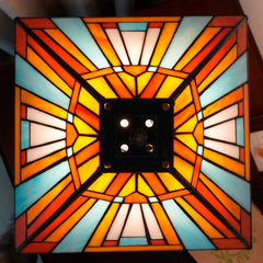 TBL-003-067_color-square-desk-lamp_02.jpg