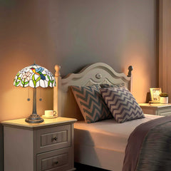 TBL-003-068_blue-hummingbird-desk-lamp-16in_03.jpg