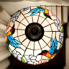 TBL-003-068_blue-hummingbird-desk-lamp-16in_04.jpg