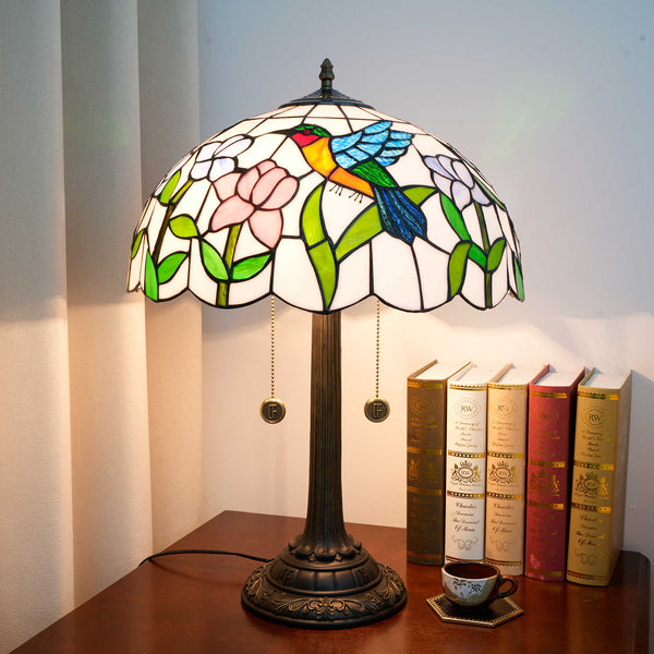 TBL-003-068_blue-hummingbird-desk-lamp-16in_08.jpg