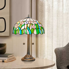 TBL-003-069_pink-tulip-bedside-lamp-16in_03.jpg