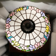 TBL-003-069_pink-tulip-bedside-lamp-16in_04.jpg