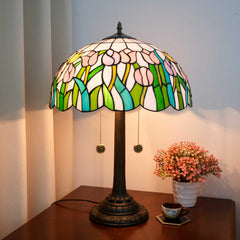 TBL-003-069_pink-tulip-bedside-lamp-16in_05.jpg