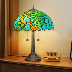 TBL-003-070_monsteradeliciosa-leaf-lamp-16in_02.jpg