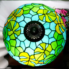 TBL-003-070_monsteradeliciosa-leaf-lamp-16in_07.jpg