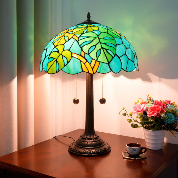 TBL-003-070_monsteradeliciosa-leaf-lamp-16in_09.jpg