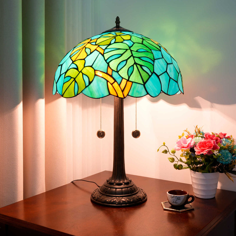 TBL-003-070_monsteradeliciosa-leaf-lamp-16in_09.jpg