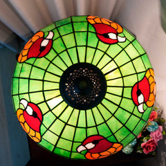 TBL-003-071_green-parrot-of-chain-table-lamp_05.jpg
