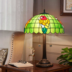 TBL-003-071_green-parrot-of-chain-table-lamp_07.jpg