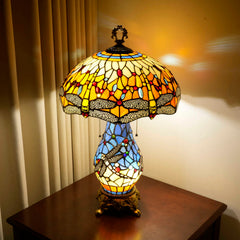 TBL-003-073_orange-dragonfly-lamp-16in-copper-foil_10.jpg